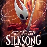 Hollow Knight APK